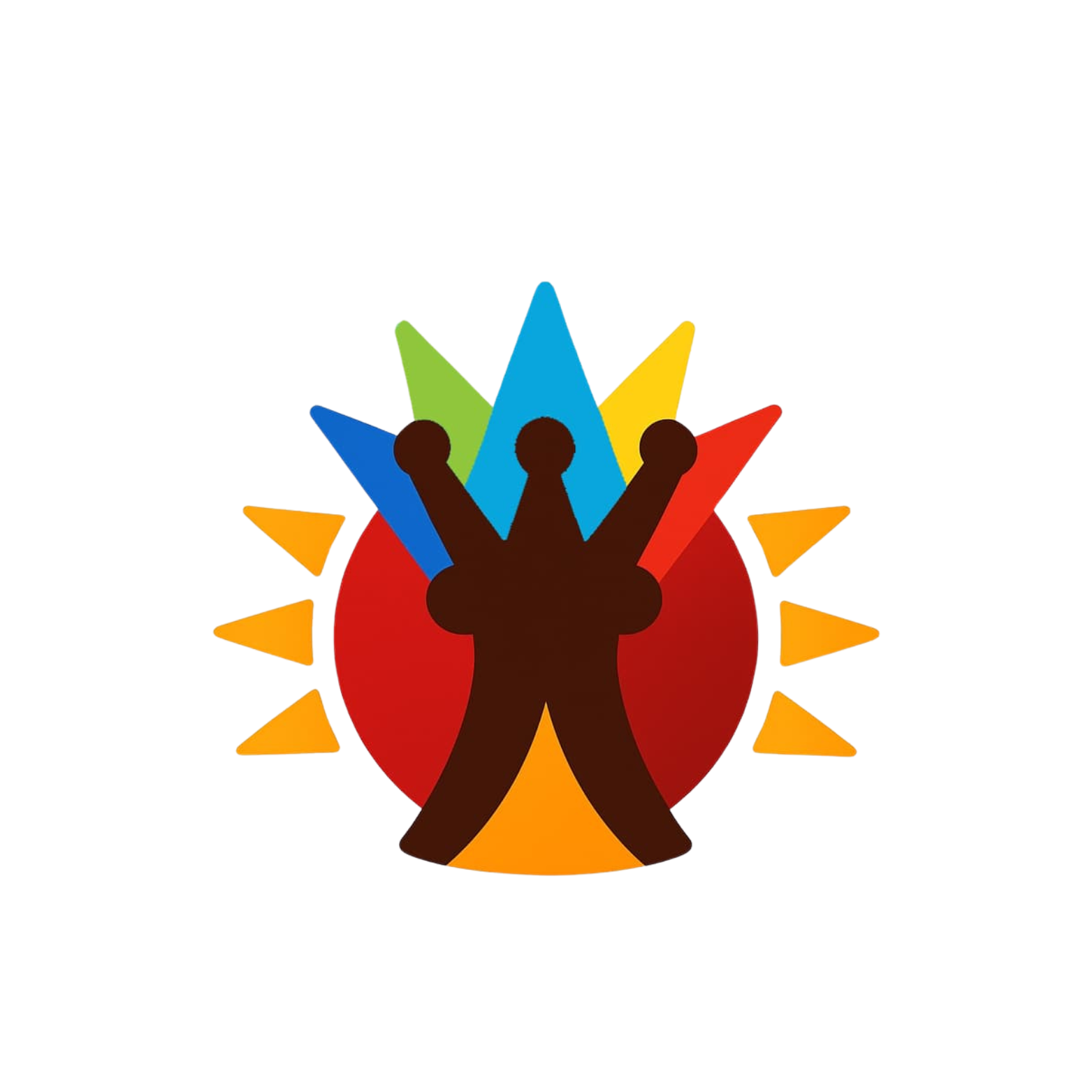 Logo BEM Politeknik Manufaktur Bandung