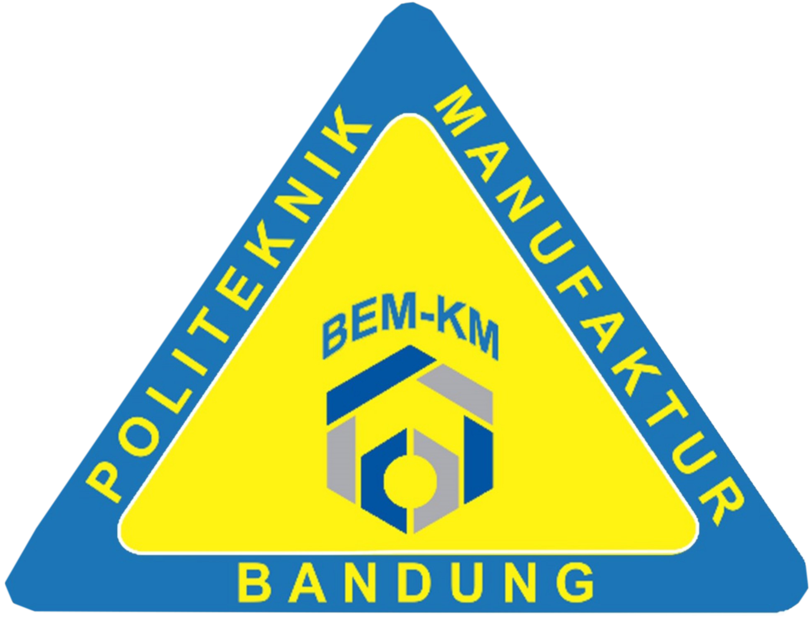Logo BEM