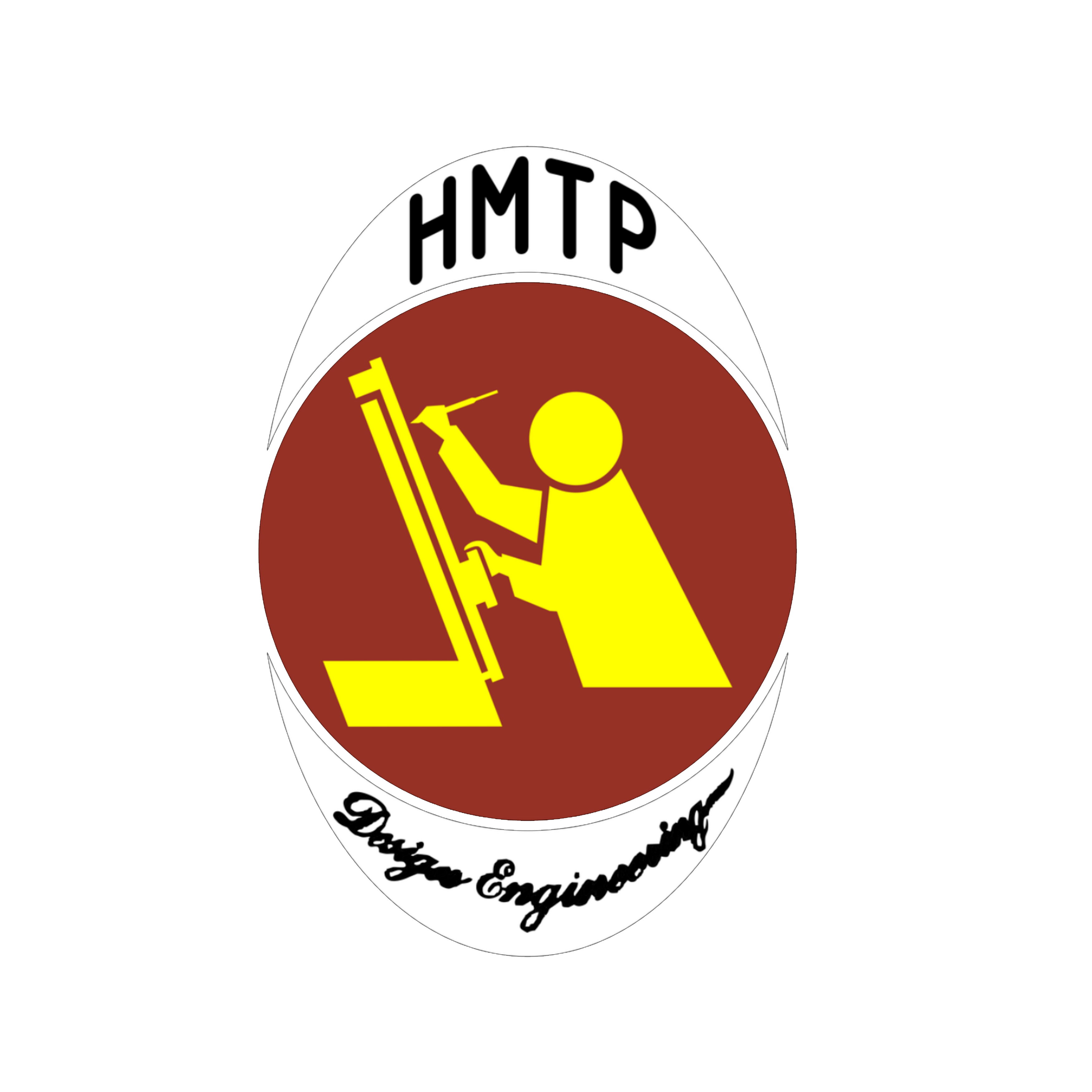 HTMP