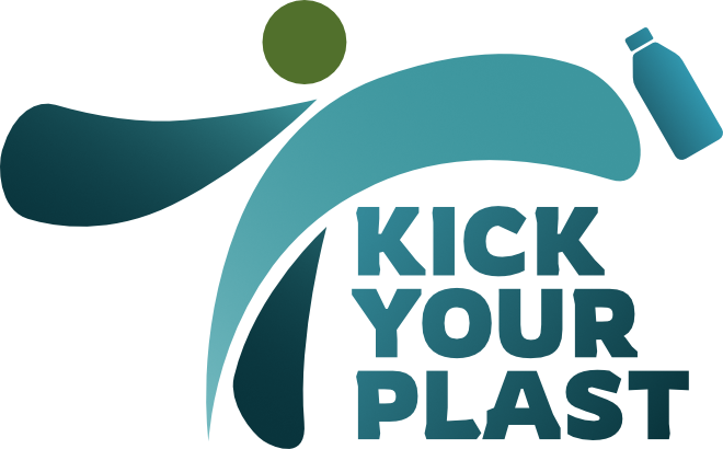 KickYourPlast