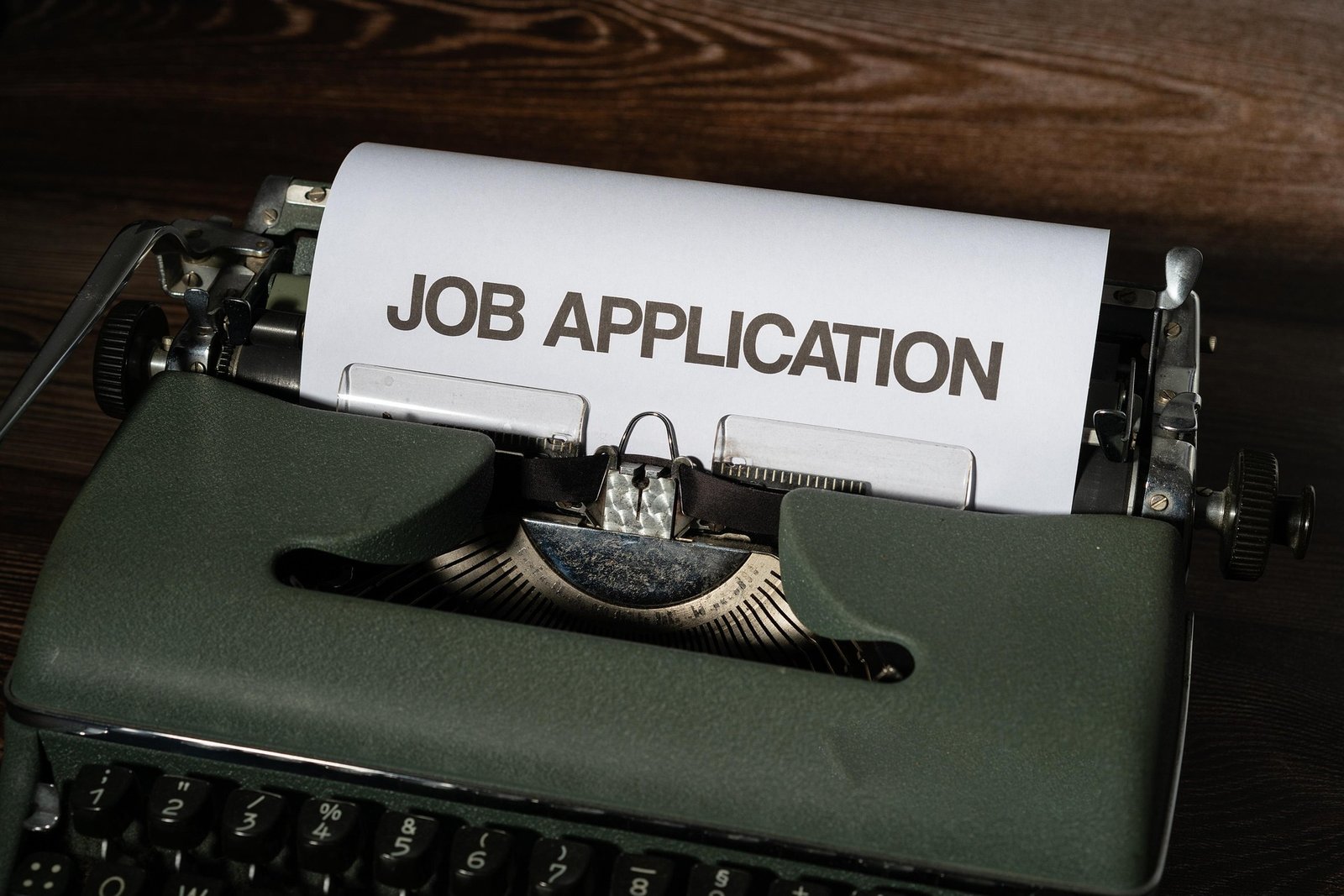 Rekruter Hanya Melihat CV dalam Hitungan Detik, Apa yang Sebenarnya Mereka Cari?