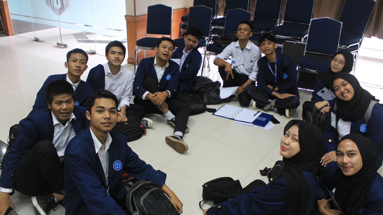 Generasi Z dan Budaya Serba Cepat, Apakah Kita Masih Mau Menikmati Proses?