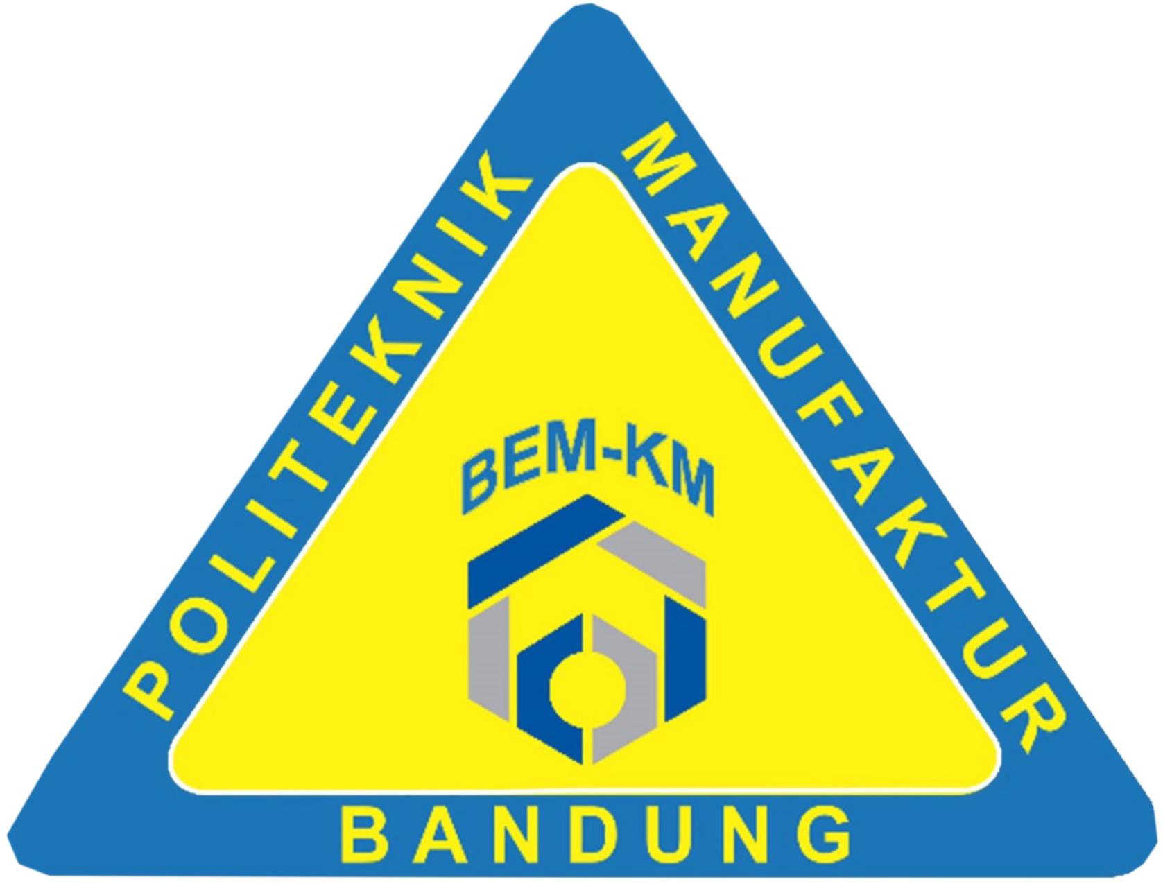 Tentang BEM POLMAN